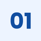 01 01