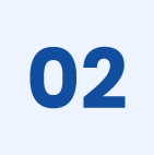 02 02