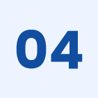 04 04