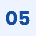 05 05