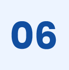 06