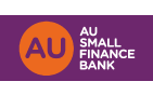 AU-Small-Finance-bank AU-Small-Finance-bank