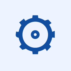 Automation