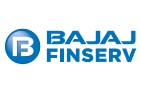 Bajaj-Finserv Bajaj-Finserv