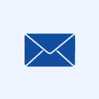 Email-Campaign Email-Campaign