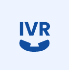 IVR-Campaign IVR-Campaign