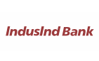 Indusind-Bank Indusind-Bank