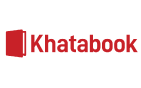 Khatabook Khatabook