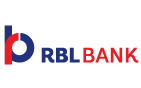 RBL-Bank RBL-Bank