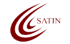 Satin-Creditcare-Network Satin-Creditcare-Network