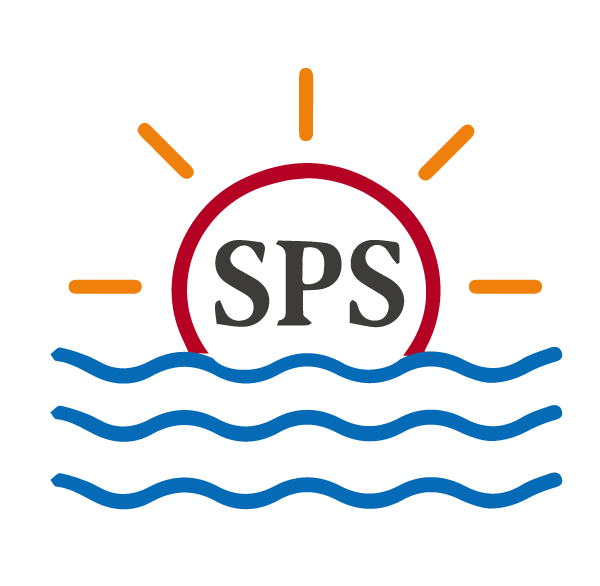 Sunrise-Proficient-Solutions-OPC-Pvt-Ltd
