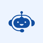 Voice-Bot Voice-Bot