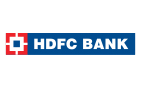 HDFC Bank HDFC Bank