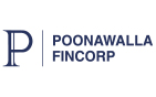 poonawalla fincorp poonawalla fincorp